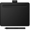 Wacom Intuos S BT (7", 2540 lpi), Grafiktablett, Schwarz