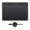 Wacom Intuos Pro Medium Grafiktablett Schwarz