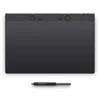Wacom Intuos Pro pen tablet large
