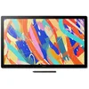 Wacom Cintiq 24'' Grafiktablett