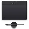 Wacom Intuos Pro Small   2025 Grafiktablett - Schwarz