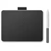 Wacom One pen tablet small - N