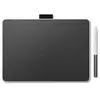 Wacom One pen tablet medium - N