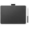 Grafiktabletts : Wacom One M