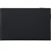 Wacom Movink 13 Tablet-Sleeve Schwarz