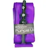 Panaracer Tpu Lite Presta 85 Mm Fahrradschlauch 700C