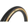 Panaracer Gravelking Tubeless 700c X 35 Gravelreifen 700C x 35