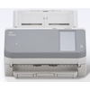Ricoh Fujitsu Fi-7300nx Tragbarer Scanner
