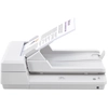 RICOH SP-1425 Dokumenten-Scanner