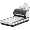 Ricoh FUJITSU fi-7240 Dokumenten-Scanner