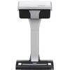Ricoh Fujitsu Scansnap Sv600 Tragbarer Scanner