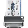 RICOH fi-7480 Dokumenten-Scanner