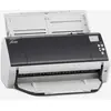 RICOH fi-7460 Dokumenten-Scanner
