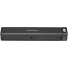 Ricoh ScanSnap iX100 mobiler Dokumenten-Scanner