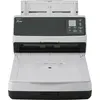 RICOH fi-8290 Dokumenten-Scanner