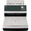 RICOH fi-8270 Dokumenten-Scanner
