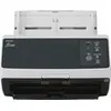 RICOH fi-8150 Dokumenten-Scanner