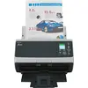 Ricoh Ricoh Scanner fi-8170 Scanner
