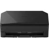 Ricoh ScanSnap iX2400 Dokumentenscanner schwarz