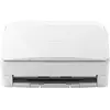 Ricoh ScanSnap iX2400 Dokumentenscanner weiß