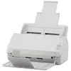 RICOH SP-1125N Dokumenten-Scanner