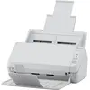 Ricoh SP-1130N, 210 x 297 mm, 600 x 600 DPI, 24 Bit, 8 Bit, 1 Bit, 30 ...