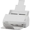 RICOH SP-1120N Dokumenten-Scanner
