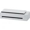 Ricoh Fujitsu Fi-800r Scanner