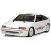Tamiya Mugen CR-X Pro Set