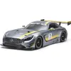 TAMIYA TT-02 Mercedes-Amg Gt3 Brushed 1 10 RC Modellauto Elektro