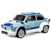 Tamiya 1:10 RC Fiat Abarth 1000TCR MB-01 300058721