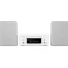 Denon Ceol N12DAB Weiß