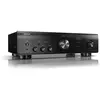 Denon Pma 600 Audioverstärker