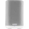Denon Home 150, 1.0 Kanäle, Verkabelt & Kabellos, Weiß