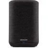 Denon Home 150, 1.0 Kanäle, Verkabelt & Kabellos, Schwarz