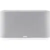 Denon Home 350 Weiß