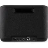 Denon Home 250, 2.0 Kanäle, Verkabelt & Kabellos, Schwarz