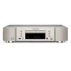 CD6007 CD-Spieler silber/gold