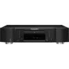 Marantz CD6007 Schwarz