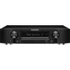 Marantz NR1510 Schwarz