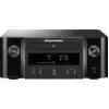 Marantz Melody X Schwarz
