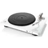 Denon Dp-450 Usb Plattenspieler