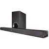 Denon DHT-S316 Soundbar + Subwoofer