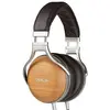 Denon AH-D9200, Kabelgebunden, 5 - 56000 Hz, 375 g, Kopfhörer, Schwarz...