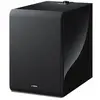 MusicCast SUB 100-NS-NSW100 schwarz Subwoofer