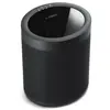 MusicCast 20 schwarz Streaming-Lautsprecher