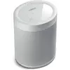 Yamaha MusicCast 20, 3 cm, 9 cm, 40 W, 25 W, 15 W, Kabellos