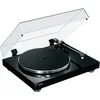 Yamaha TT-S303 Plattenspieler (Riemenantrieb, Phono, Vorverstärker, in...