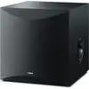Subwoofer : Yamaha NS-SW100