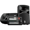 Yamaha Stagepas 400bt Lautsprecher